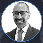 Rodrigo Milioni