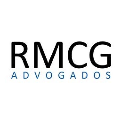 RMGC Advogados